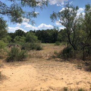 Meet your Posher, Cole